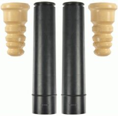 ARKA AMORTISOR TOZ KORUGU ARA YATAK TAKOZU TAKIM FOCUS II C MAX BM 04 11 VOLVO C30 06-12 - C70 06 S40 04 V50 04 TAKIM