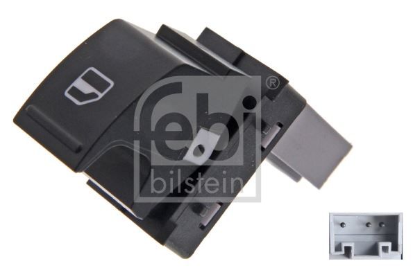CAM AÇMA DÜĞMESİ VW AMAROK 2HA 2HB S1B S6B S7A S7B 2.0 BiTDI 11-22