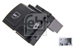 CAM AÇMA DÜĞMESİ VW AMAROK 2HA 2HB S1B S6B S7A S7B 2.0 BiTDI 11-22