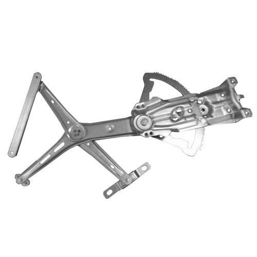 CAM MEKANİZMASI ÖN SOL OPEL ASTRA F.G.H