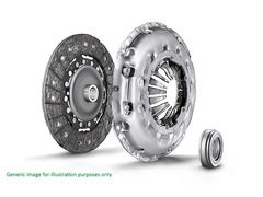 DEBRİYAJ SETİ P308 T9 13 21 C4 PICASSO 13 1.6 BlueHDI DV6F 6 VİTES