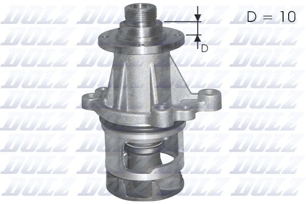 DEVİRDAİM BMWC. CABRİO / 3 III COMPACT E36 : 316 G;316 İ;318 Tİ / 3 III TOURİNG E36 : 316 İ;318