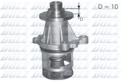 DEVİRDAİM BMWC. CABRİO / 3 III COMPACT E36 : 316 G;316 İ;318 Tİ / 3 III TOURİNG E36 : 316 İ;318
