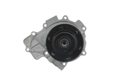 DEVIRDAIM POMPASI MERCEDES SPRINTER OM651 B906 06 16