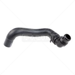 KALORİFER HORTUMU MERCEDES W202 C240