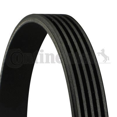 KANALLI KAYIS MERCEDES W176 W177 W246 W247 C117 C118 X156 H247 X247 . RENAULT CLIO II TWNG 1.2 98
