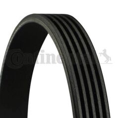 KANALLI KAYIS MERCEDES W176 W177 W246 W247 C117 C118 X156 H247 X247 . RENAULT CLIO II TWNG 1.2 98