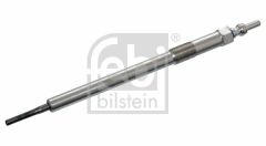 KIZDIRMA BUJISI MERCEDES OM642 W204 S204 C218 W212 C207 C292 X204 W166 W221