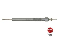 KIZDIRMA BUJİSİ OPEL ASTRA J 1.7 CDTI 11-15 CORSA D 1.7CDTI 09-14 MERIVA B 1.7CDTI 10-15
