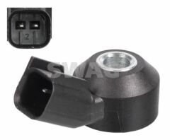 VURUNTU SENSÖRÜ CONNECT 04 14 ECOPORT 14 B-MAX 12 FIESTA 08 FEBI 106965