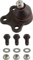 x ALT ROTİL MONDEO I-II 93-00