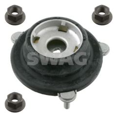 AMORTİSÖR TAKOZU KİTİ CITROEN-C5-III RD 2008-2015 PEUGEOT-407 2004-2011 PEUGEOT-508-I 2010-2018