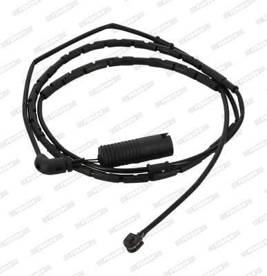 ARKA BALATA FİŞİ İKAZ KABLOSU BMW E46 1998-2005 E34 518İ 97-98
