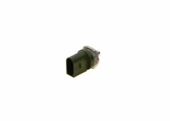 BASINÇ SENSÖRÜ VW VOLKSWAGEN AUDI SKODA SEAT PORSCHE GOLF VII 1.2 TSI 201211-GOLF VII 1.4 TSI 201211-
