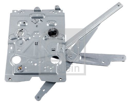 CAM OTOMATİĞİ MOTORSUZ VOLVO