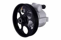 DİREKSİYON POMPASI HİDR 6 KANAL KASNAK CLIO 1.4-1.6 91 KNG 1.2-1.4 98 KNG 1.5DCI 03 MGN I 1.4 4414166