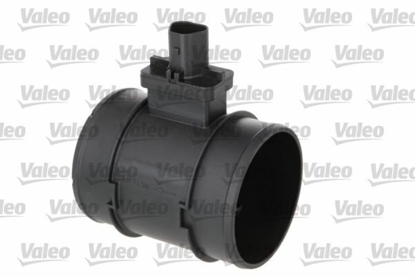 HAVA KÜTLE ÖLÇER DEBİMETRE ASTRA J-MERIVA B-CORSA D 1.3 CDTİ-1.7 CDTİ 09 CHEVROLET CRUZE 1.7 CDI 12 A13DTE-A17DTE-DTC-DTF-DTR-DTS