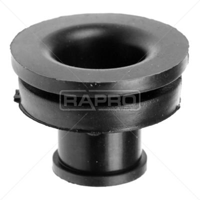 MOTOR ÜST KAPAK TAKOZU CITROEN C4 I 2.0 HDI