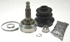 AKS KAFASI DIŞ CORONA ATI91 92-97 RAV4 96-00