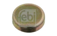 BLOK SU TAPASI 30 MM ASTRA F-KADETT D-E- OMEGA A-B- VECTRA A-B