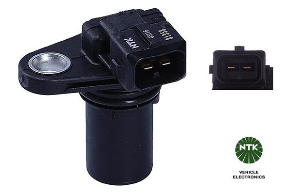 CMN2-A359 MOTOR DEVİR VE POZİSYON SENSÖRÜ