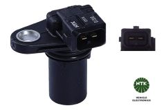 CMN2-A359 MOTOR DEVİR VE POZİSYON SENSÖRÜ