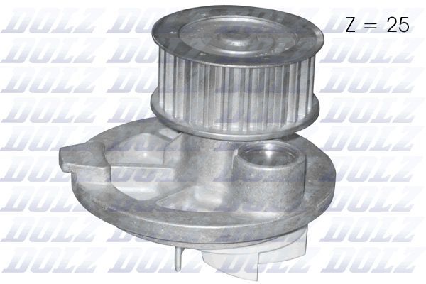 DEVİRDAİM VECTRA B-A-ASTRA G 02-05 -ASTRA H 04 -OMEGA B-ZAFIRA-CAPTIVA-LACETTI 2.0 X20XEV
