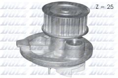 DEVİRDAİM VECTRA B-A-ASTRA G 02-05 -ASTRA H 04 -OMEGA B-ZAFIRA-CAPTIVA-LACETTI 2.0 X20XEV