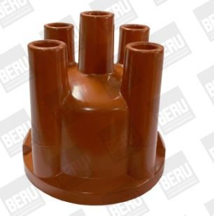 DİSTRİBÜTÖR KAPAĞI VK3211