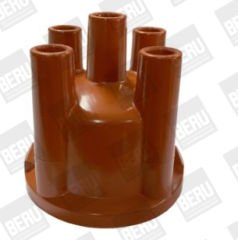 DİSTRİBÜTÖR KAPAĞI VK3211