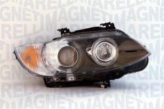 FAR SOL XENON BMW E92 2006 2010 93 2007 2009 LPM252