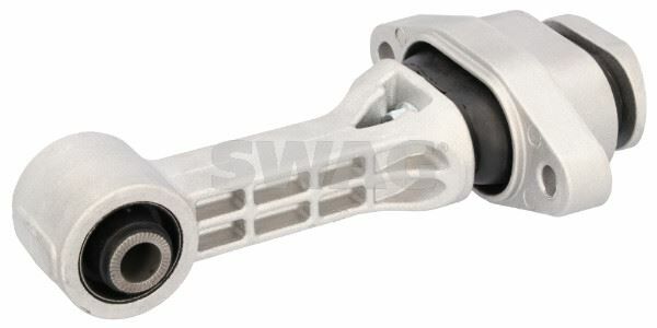 MOTOR TAKOZU FEBI 185379