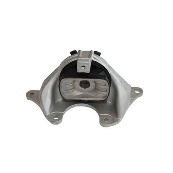MOTOR TAKOZU FIAT IDEA 1.2-1.4-1.4 FLEX-1.4 LPG 99-