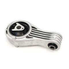 MOTOR TAKOZU SAĞ VIVARO C-ZAFIRA LIFE 19 P308 13 21 P3008 16 20 C4 13 JUMPY-EXPERT 16 2.0 BlueHDI DW10 PROACE VERSO 2.0D