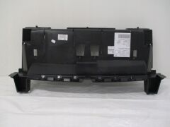 ÖN PANEL ÜST BAKALİTİ PC İSKELETİ OPEL COMBO E