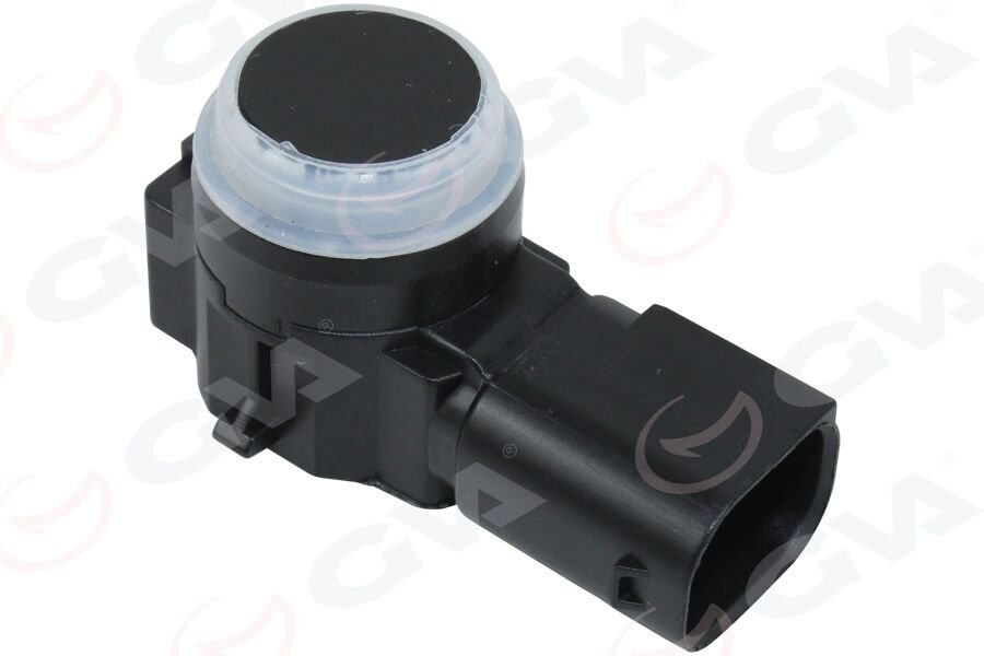 PARK SENSORÜ P208-P301-P307-P308-P407-P508-P2008-EXPERT-PARTNER-BERLINGO-JUMPY III-C-ELYSEE-C3-C4-C5 -VIVARO C 20 DS5 TOYOTA PROACE 15