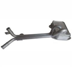 YAĞ SOĞUTUCUSU GOLF5/6-JETTA-PASSAT-SCIROCCO-TIGUAN-A3-LEON-SUPERB 2004-2012 1.4 TSI-1.6FSI