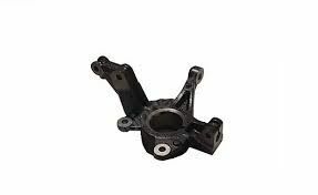 AKS TAŞIYICI ÖN SAĞ RENAULT MEGANE III 09 FLUENCE 09 ABS Lİ 80MM