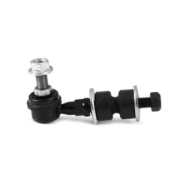 CHEVROLET TRACKER STABILIZER SOL-SAG 1999-2004