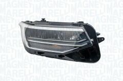 FAR TIGUAN MY20 LED SAG