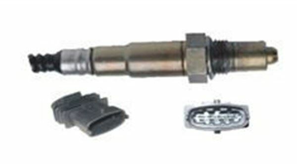 OKSİJEN SENSÖRÜ ASTRA G 00-05 -ASTRA H 04 MERIVA-VECTRA C-ZAFIRA 06 1.6-1.6 16V