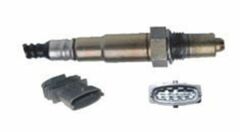 OKSİJEN SENSÖRÜ ASTRA G 00-05 -ASTRA H 04 MERIVA-VECTRA C-ZAFIRA 06 1.6-1.6 16V