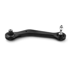 SALINCAK ARKA UST SAG BMW X5 E53 00 06