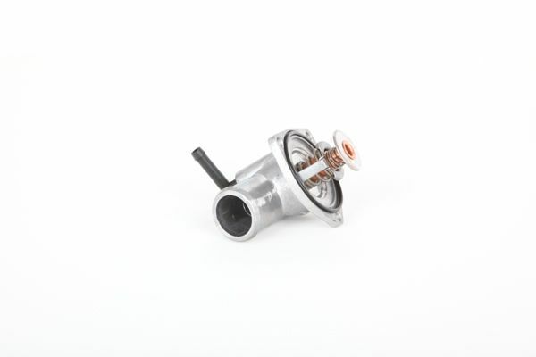 TERMOSTAT KOMPLE ASTRA G-CORSA C-VECTRA B-C-MERIVA-ZAFIRA-1.4-1.6-1.4 16V-1.6 16V 92C