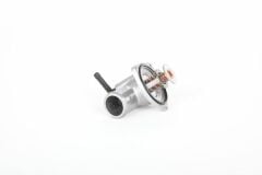 TERMOSTAT KOMPLE ASTRA G-CORSA C-VECTRA B-C-MERIVA-ZAFIRA-1.4-1.6-1.4 16V-1.6 16V 92C