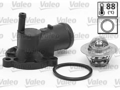 TERMOSTAT SKODA Octavia2000