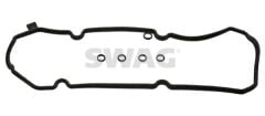 ÜST KAPAK CONTASI FIAT 500 07 ALBEA 07 FİORNO 09 GRANDE PUNTO 10 LINEA 07 PANDA 10 PUNTO EVO 09 12 1.2 169 A4.000 1.4 350 A1.000