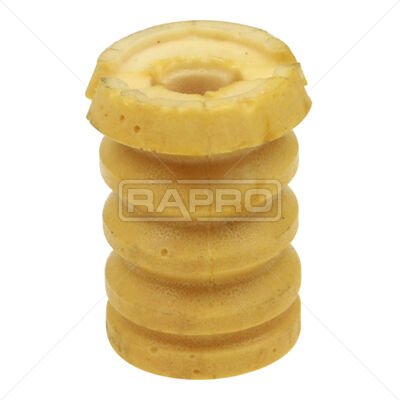 AMORTİSÖR STOPLAMA TAKOZU P205-P306-P405-XSARA