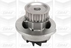 DEVİRDAİM ASTRA F-VECTRA B-CORSA B-TIGRA 94-00 ZAFIRA A 1.6 16V X16XEL 1334046