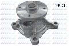 DEVİRDAİM SU POMPASI HYUNDAI İ30 1.4L G4FA 07- / KIA CEED 1.4L 1.6L G4FA G4FJ GDI 10- / CERATO 1.6L G4FC 09-12 / RIO 1.4L G4FA 09-